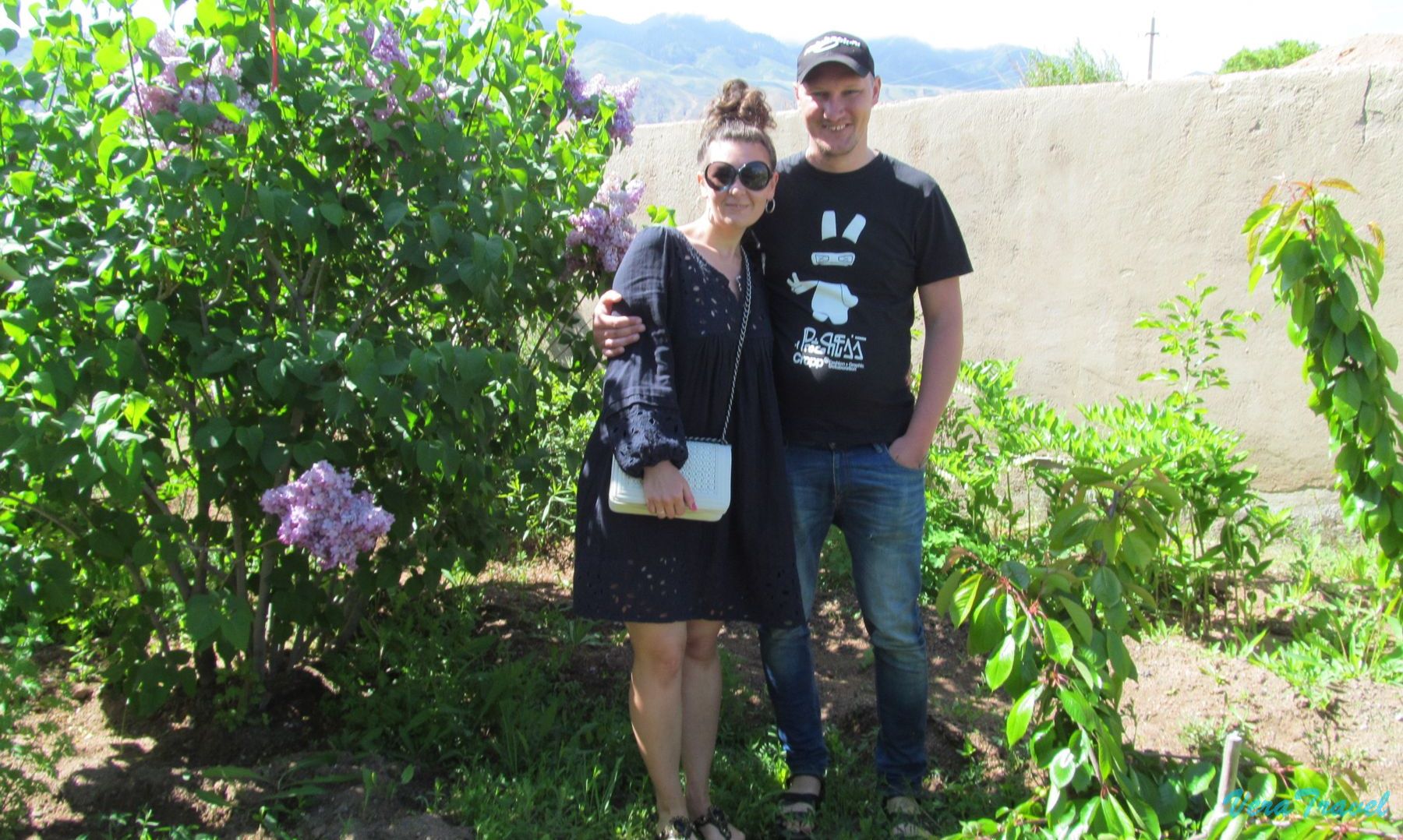 11_Королев, РФ_территория